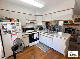 featured image of 19th & Canyon