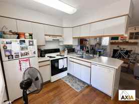 Maple Creek - Photo 1 of 1