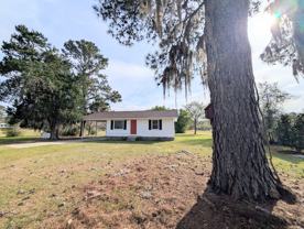 6003 Sunrise Dr - Photo 1 of 1
