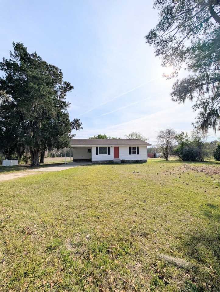 6003 Sunrise Dr - Photo 2 of 28