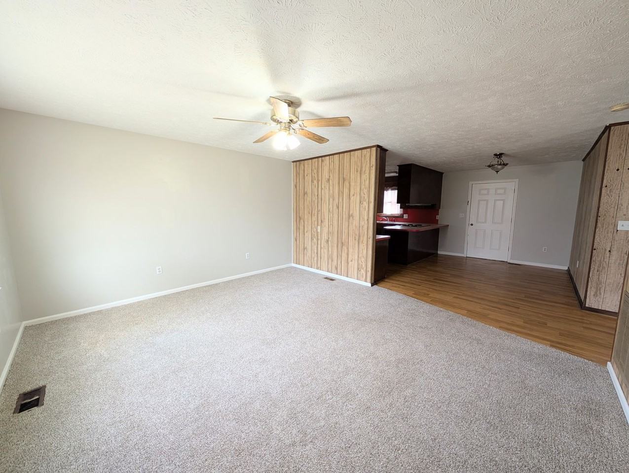 6003 Sunrise Dr - Photo 3 of 28