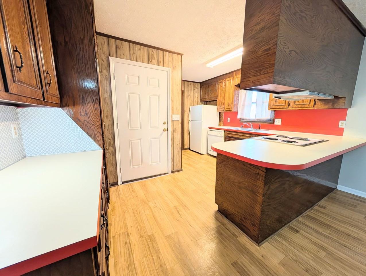 6003 Sunrise Dr - Photo 6 of 28