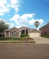 featured image of 1913 Bunting Ln #1