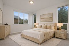 Creekside Apartments - Photo 1 of 1