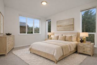 Creekside Apartments - Photo 1 of 1