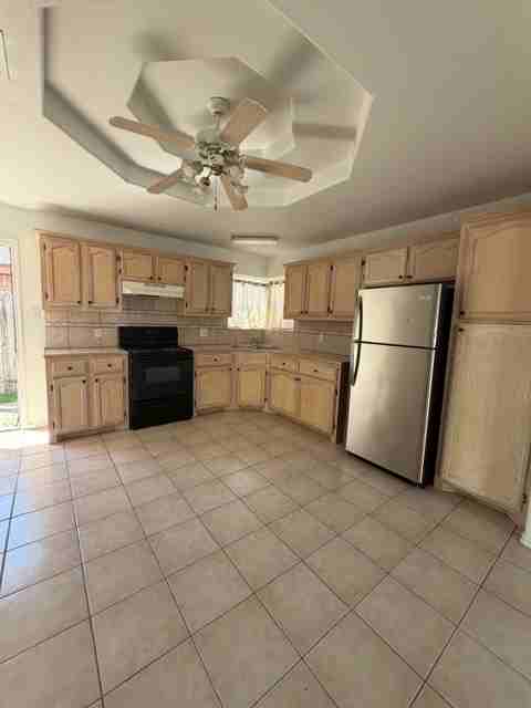 1908 Agua Fina #1 - Photo 2 of 8