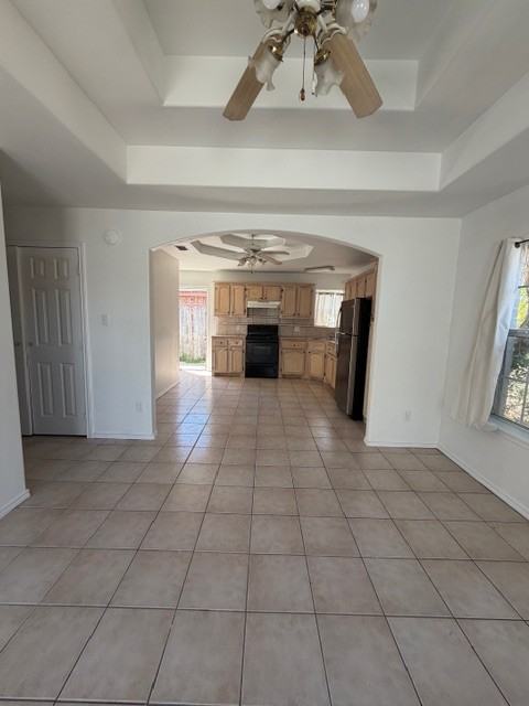 1908 Agua Fina #1 - Photo 3 of 8