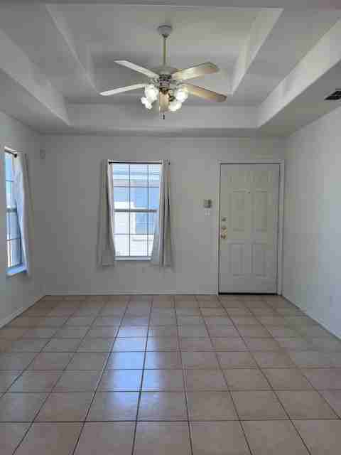 1908 Agua Fina #1 - Photo 4 of 8