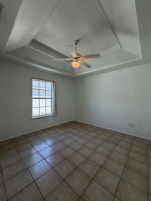 1908 Agua Fina #1 - Photo 5 of 8