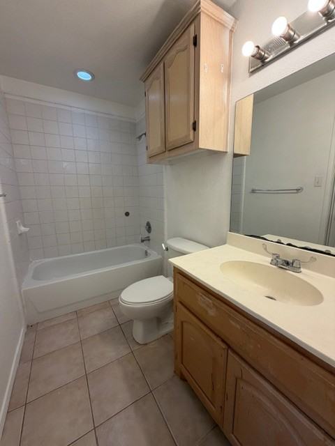 1908 Agua Fina #1 - Photo 6 of 8