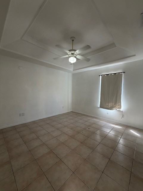 1908 Agua Fina #1 - Photo 7 of 8