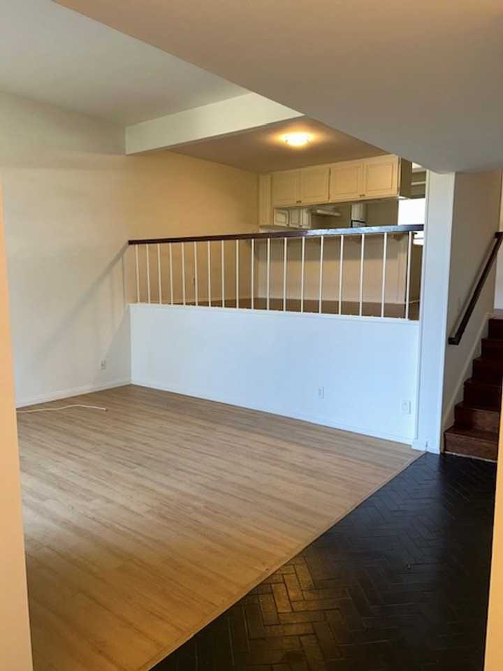 13240 Fiji Way - Photo 3 of 27