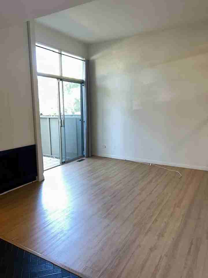 13240 Fiji Way - Photo 4 of 27