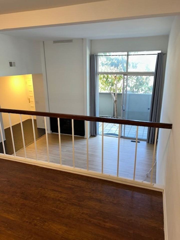 13240 Fiji Way - Photo 5 of 27