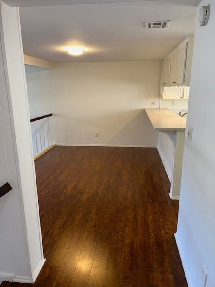 13240 Fiji Way - Photo 6 of 27