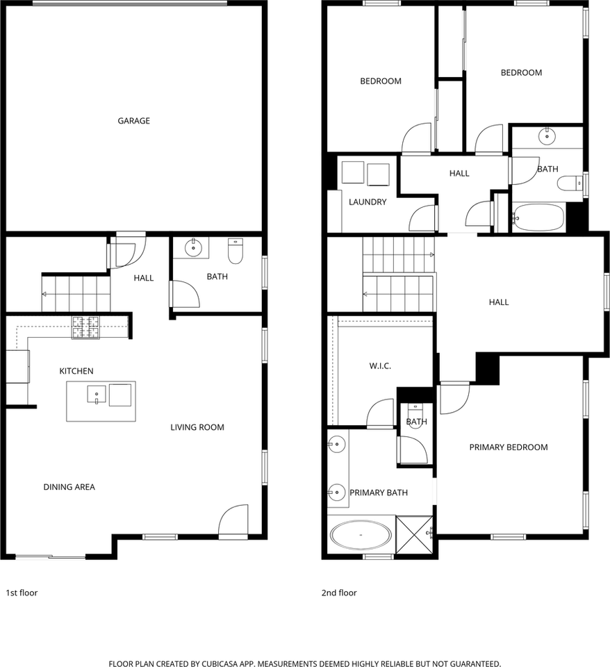 34495 Agave Dr - Photo 2 of 29