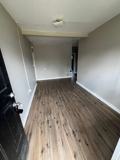 4113 Dorris Street - Photo 1 of 1