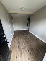 4113 Dorris Street - Photo 1 of 1