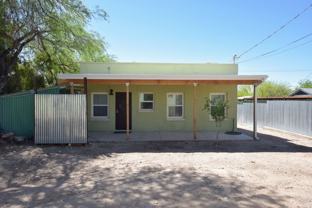 615 E Helen St - Photo 1 of 1