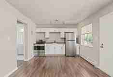 1021 West Vermijo Ave. - Photo 1 of 1