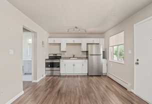 1021 West Vermijo Ave. - Photo 1 of 1