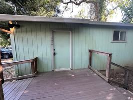 featured image of 737 Leland Ct