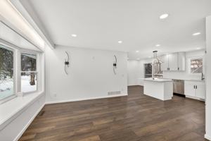 featured image of 10920 Oak Knoll Ter N