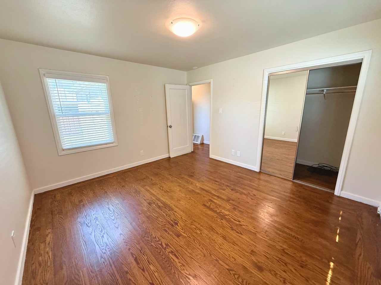 607 2nd Ave #607 - Photo 2 of 15