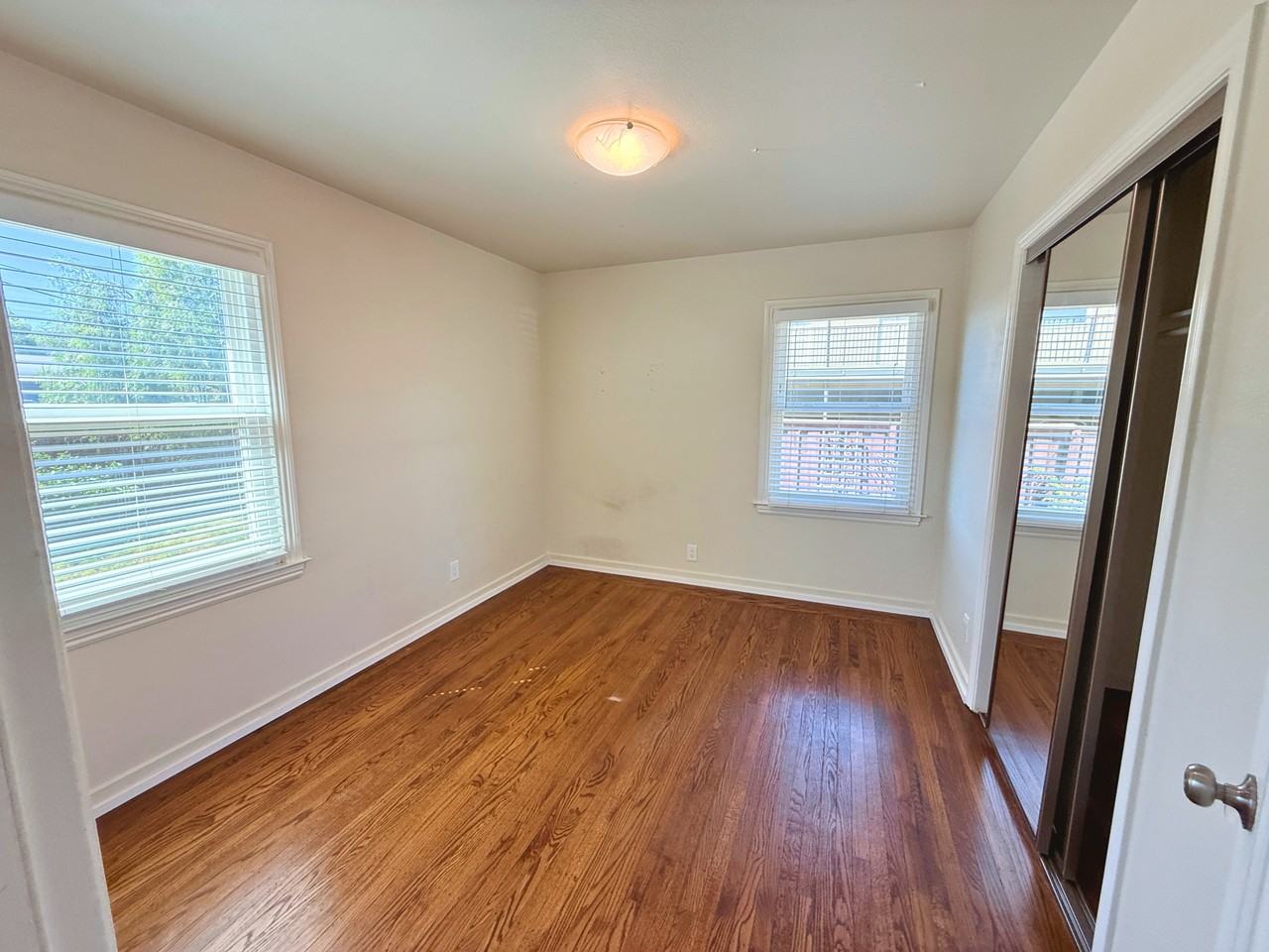 607 2nd Ave #607 - Photo 6 of 15