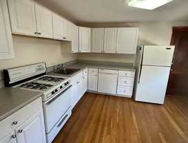 12 Hartwell St #12B - Photo 1 of 1