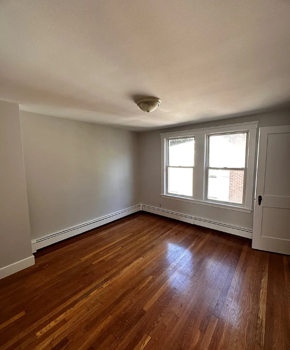 12 Hartwell St #12B - Photo 2 of 13