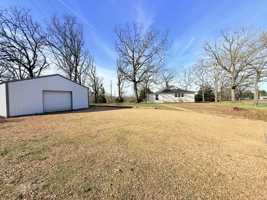 featured image of 8 Woolsey Rd #1