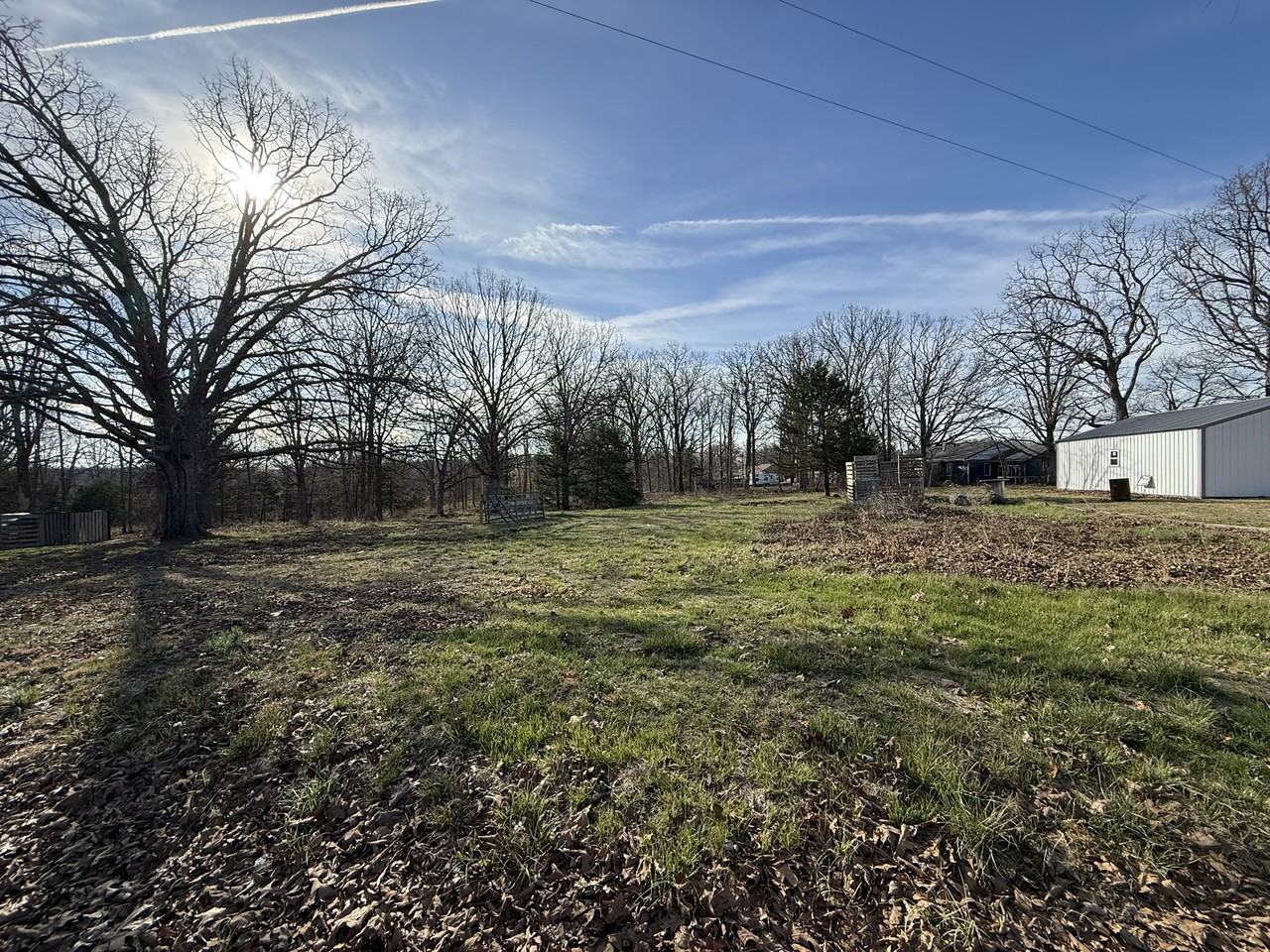 8 Woolsey Rd #1 - Photo 3 of 18