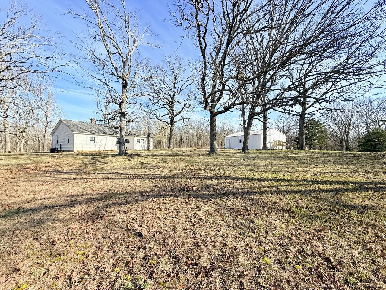 8 Woolsey Rd #1 - Photo 4 of 18