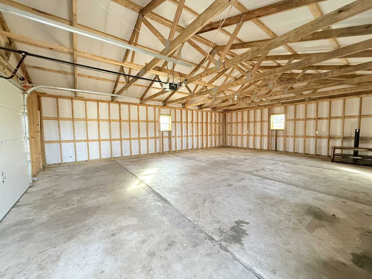 8 Woolsey Rd #1 - Photo 5 of 18