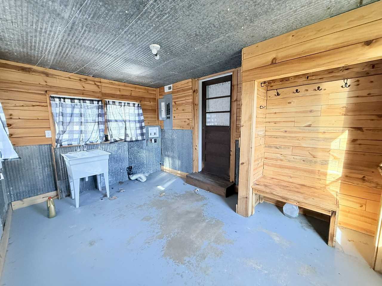 8 Woolsey Rd #1 - Photo 6 of 18