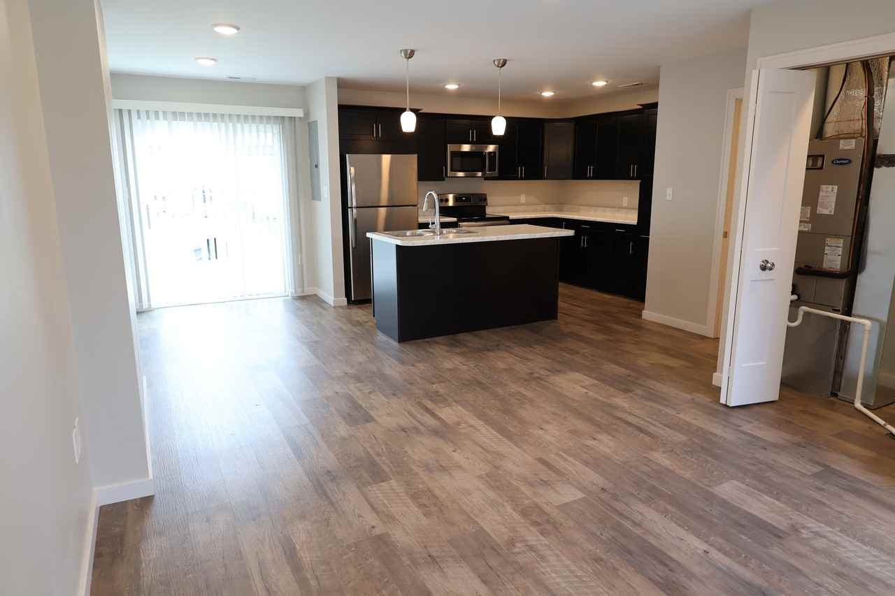 105 Terrace Dr #105 - Photo 2 of 50