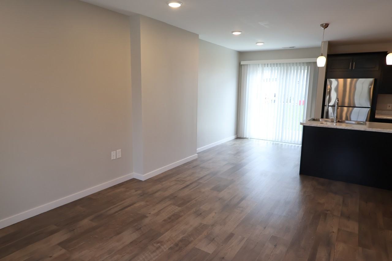 105 Terrace Dr #105 - Photo 5 of 50