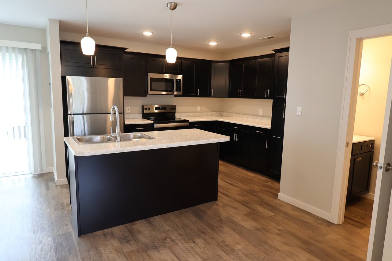 105 Terrace Dr #105 - Photo 6 of 50