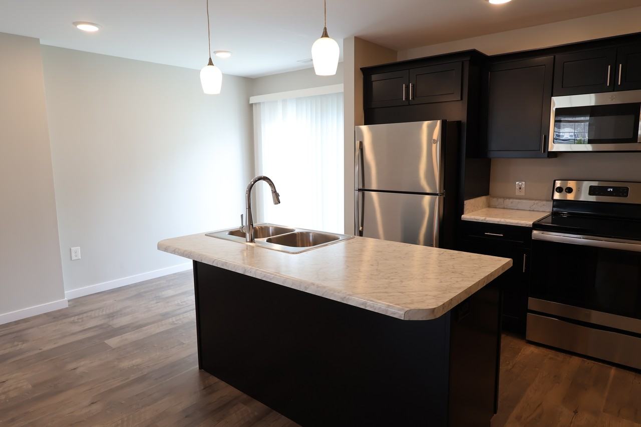 105 Terrace Dr #105 - Photo 7 of 50