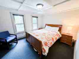 featured image of 324 Center St #2