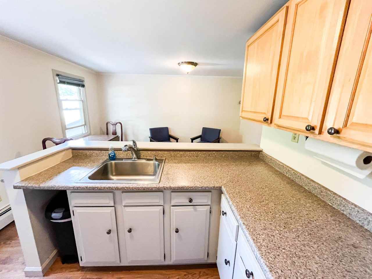 324 Center St #2 - Photo 5 of 10