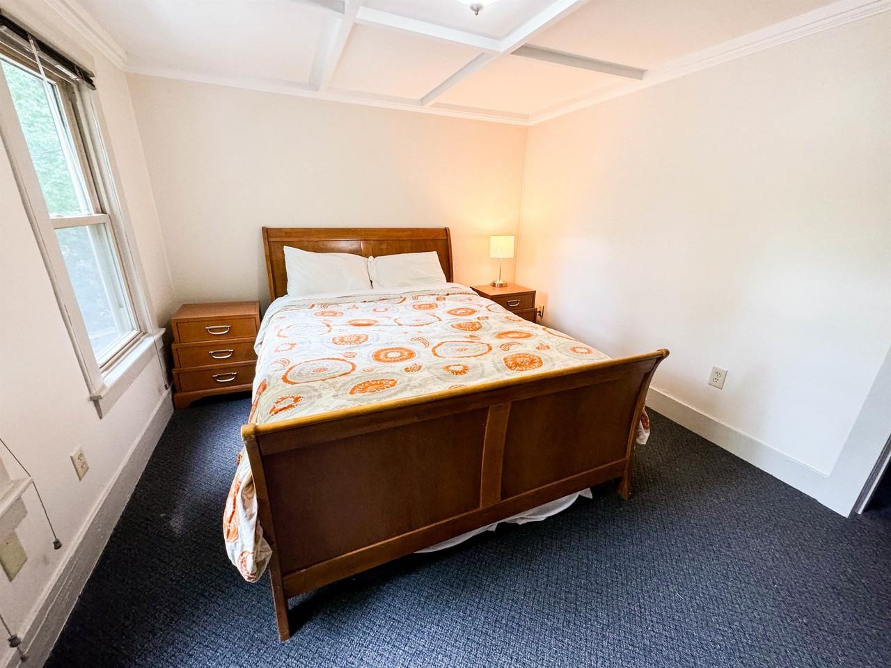 324 Center St #2 - Photo 7 of 10