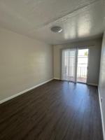 featured image of 10 and 12 San Pablo Ave