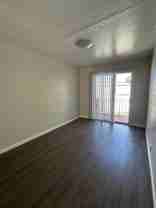 10 and 12 San Pablo Ave - Photo 1 of 1