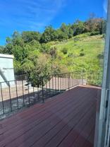 10 and 12 San Pablo Ave - Photo 1 of 1