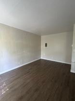 10 and 12 San Pablo Ave - Photo 1 of 1