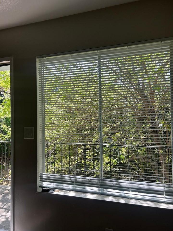 10 and 12 San Pablo Ave - Photo 3 of 28