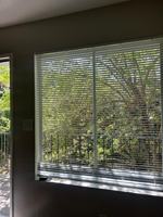 featured image of 10 and 12 San Pablo Ave