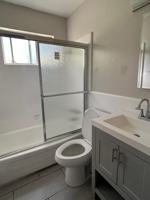 featured image of 10 and 12 San Pablo Ave